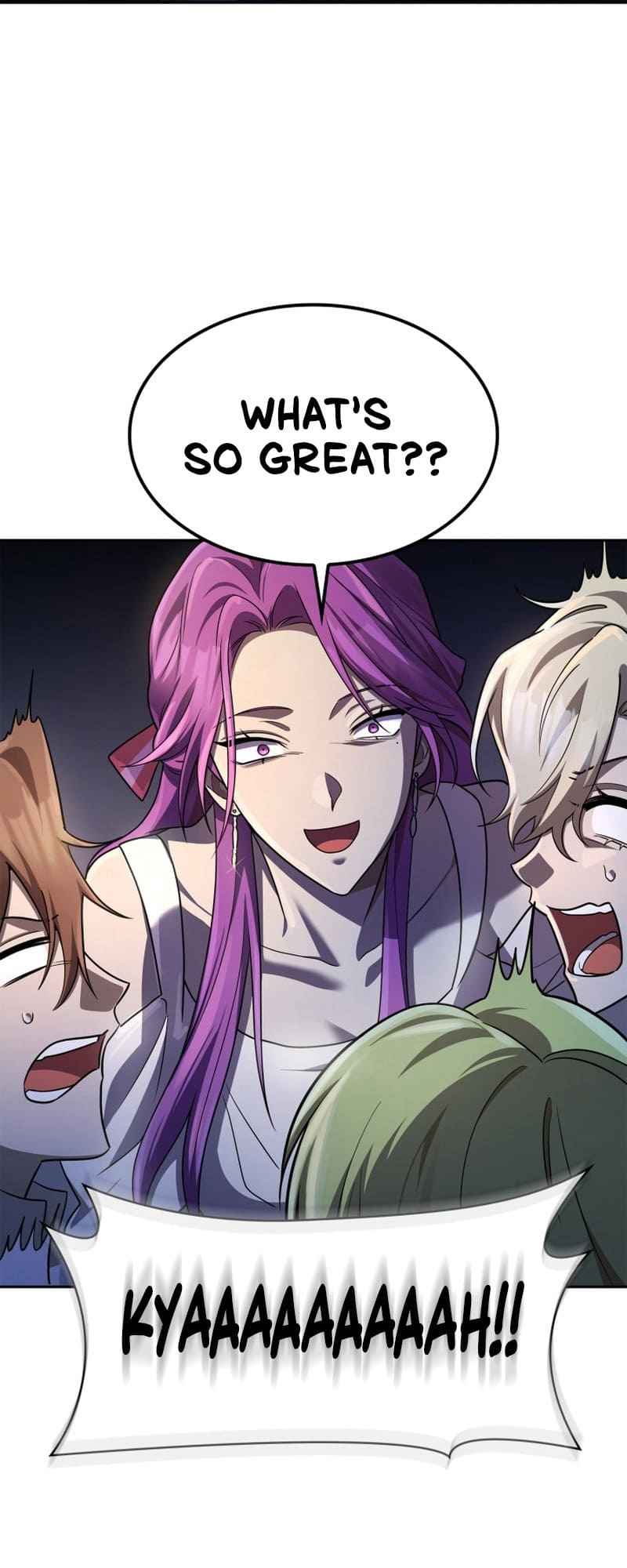 Infinite Mage, Chapter 53 image 67